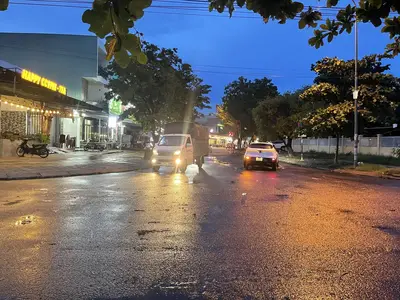 Bán nhà Kiệt Ngô Văn Sở, Liên Chiểu – 97 m², 2 tầng, 4,98 tỷ – ảnh 5