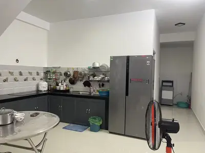 Bán nhà Kiệt Ngô Văn Sở, Liên Chiểu – 97 m², 2 tầng, 4,98 tỷ – ảnh 6