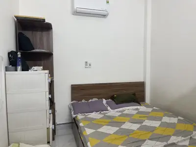 Bán nhà Kiệt Ngô Văn Sở, Liên Chiểu – 97 m², 2 tầng, 4,98 tỷ – ảnh 7