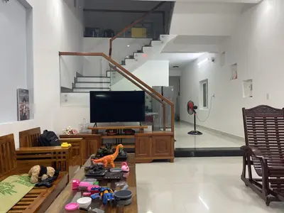 Bán nhà Kiệt Ngô Văn Sở, Liên Chiểu – 97 m², 2 tầng, 4,98 tỷ – ảnh 8