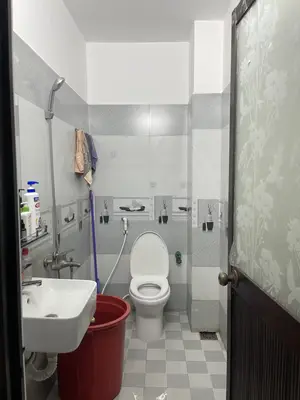 Bán nhà Kiệt Ngô Văn Sở, Liên Chiểu – 97 m², 2 tầng, 4,98 tỷ – ảnh 9