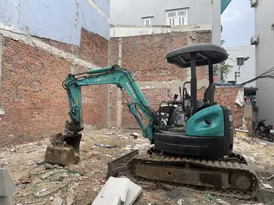 Bán đất mặt tiền Mỹ Khê, Sơn Trà – 93 m², 19,5 tỷ – ảnh 2