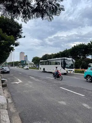 Bán đất mặt tiền Mỹ Khê, Sơn Trà – 93 m², 19,5 tỷ – ảnh 3