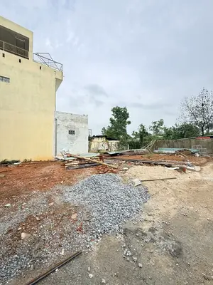 Bán đất Tôn Đản, Cẩm Lệ – 81 m², 2,58 tỷ