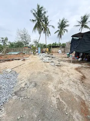 Bán đất Tôn Đản, Cẩm Lệ – 81 m², 2,58 tỷ – ảnh 3
