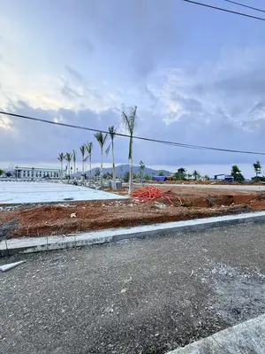 Bán đất Tôn Đản, Cẩm Lệ – 81 m², 2,58 tỷ – ảnh 7