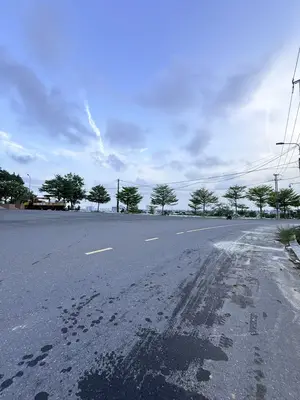 Bán đất Tôn Đản, Cẩm Lệ – 81 m², 2,58 tỷ – ảnh 8