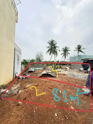 Bán đất Tôn Đản, Cẩm Lệ – 81 m², 2,58 tỷ – ảnh 9