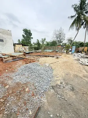 Bán đất Tôn Đản, Cẩm Lệ – 81 m², 2,58 tỷ – ảnh 10