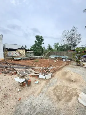 Bán đất Tôn Đản, Cẩm Lệ – 81 m², 2,58 tỷ – ảnh 11