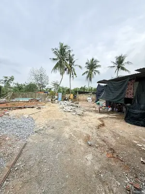 Bán đất Tôn Đản, Cẩm Lệ – 81 m², 2,58 tỷ – ảnh 12
