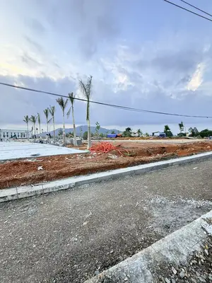 Bán đất Tôn Đản, Cẩm Lệ – 81 m², 2,58 tỷ – ảnh 14