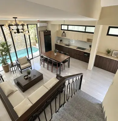 Bán nhà Nguyễn Đình, Sơn Trà – 70 m², 3 tầng, 8,5 tỷ – ảnh 3