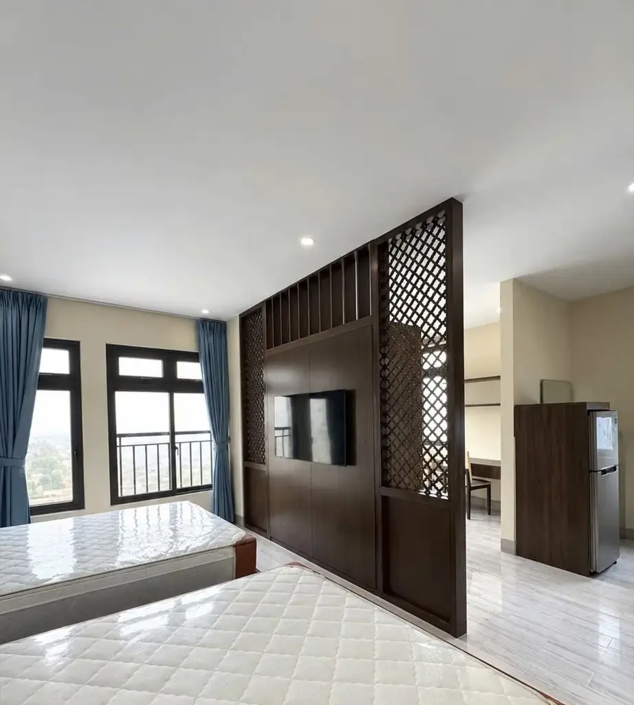 Bán nhà Nguyễn Đình, Sơn Trà – 70 m², 3 tầng, 8,5 tỷ – ảnh 4