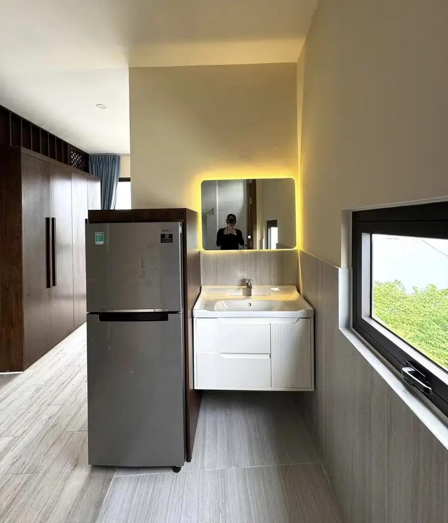 Bán nhà Nguyễn Đình, Sơn Trà – 70 m², 3 tầng, 8,5 tỷ – ảnh 5