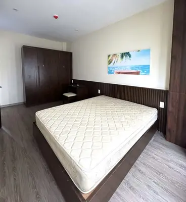Bán nhà Nguyễn Đình, Sơn Trà – 70 m², 3 tầng, 8,5 tỷ – ảnh 6