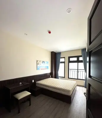 Bán nhà Nguyễn Đình, Sơn Trà – 70 m², 3 tầng, 8,5 tỷ – ảnh 8