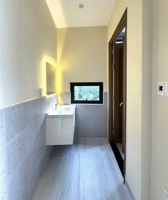 Bán nhà Nguyễn Đình, Sơn Trà – 70 m², 3 tầng, 8,5 tỷ – ảnh 9