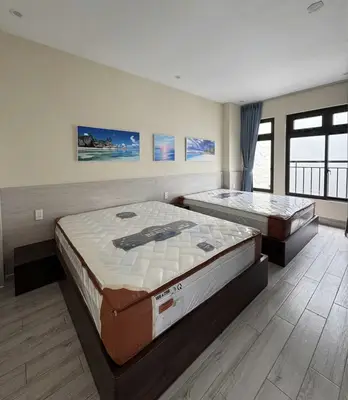 Bán nhà Nguyễn Đình, Sơn Trà – 70 m², 3 tầng, 8,5 tỷ – ảnh 10