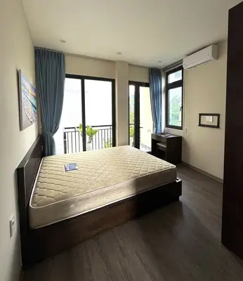Bán nhà Nguyễn Đình, Sơn Trà – 70 m², 3 tầng, 8,5 tỷ – ảnh 11