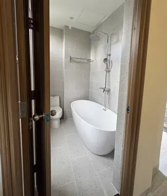 Bán nhà Nguyễn Đình, Sơn Trà – 70 m², 3 tầng, 8,5 tỷ – ảnh 12