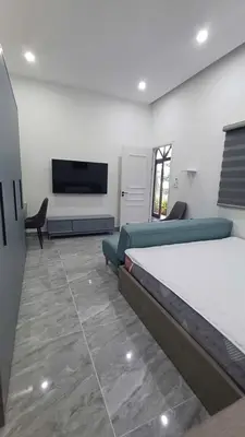 Bán nhà mặt tiền Trần Văn Dư, Ngũ Hành Sơn – 100 m², 2 tầng, 27,5 tỷ – ảnh 3