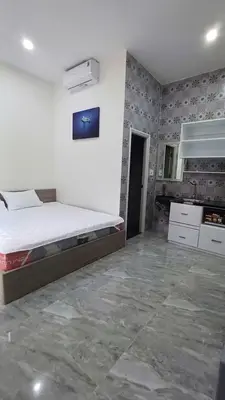 Bán nhà mặt tiền Trần Văn Dư, Ngũ Hành Sơn – 100 m², 2 tầng, 27,5 tỷ – ảnh 4