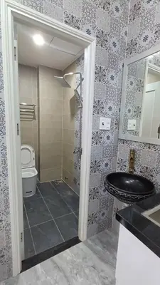 Bán nhà mặt tiền Trần Văn Dư, Ngũ Hành Sơn – 100 m², 2 tầng, 27,5 tỷ – ảnh 5
