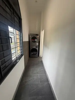 Bán nhà mặt tiền Trần Văn Dư, Ngũ Hành Sơn – 100 m², 2 tầng, 27,5 tỷ – ảnh 6