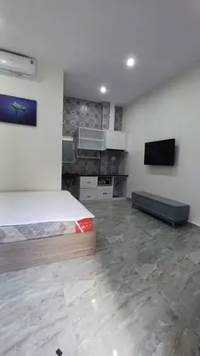 Bán nhà mặt tiền Trần Văn Dư, Ngũ Hành Sơn – 100 m², 2 tầng, 27,5 tỷ – ảnh 8