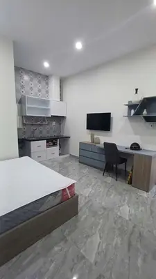 Bán nhà mặt tiền Trần Văn Dư, Ngũ Hành Sơn – 100 m², 2 tầng, 27,5 tỷ – ảnh 9