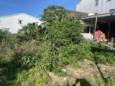 Bán đất Nguyễn Tri Phương, Hội An – 88,3 m², 1,8 tỷ – ảnh 7