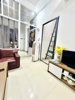 Bán nhà Lê Hữu Trác, Sơn Trà – 112 m², 2 tầng, 13,5 tỷ
