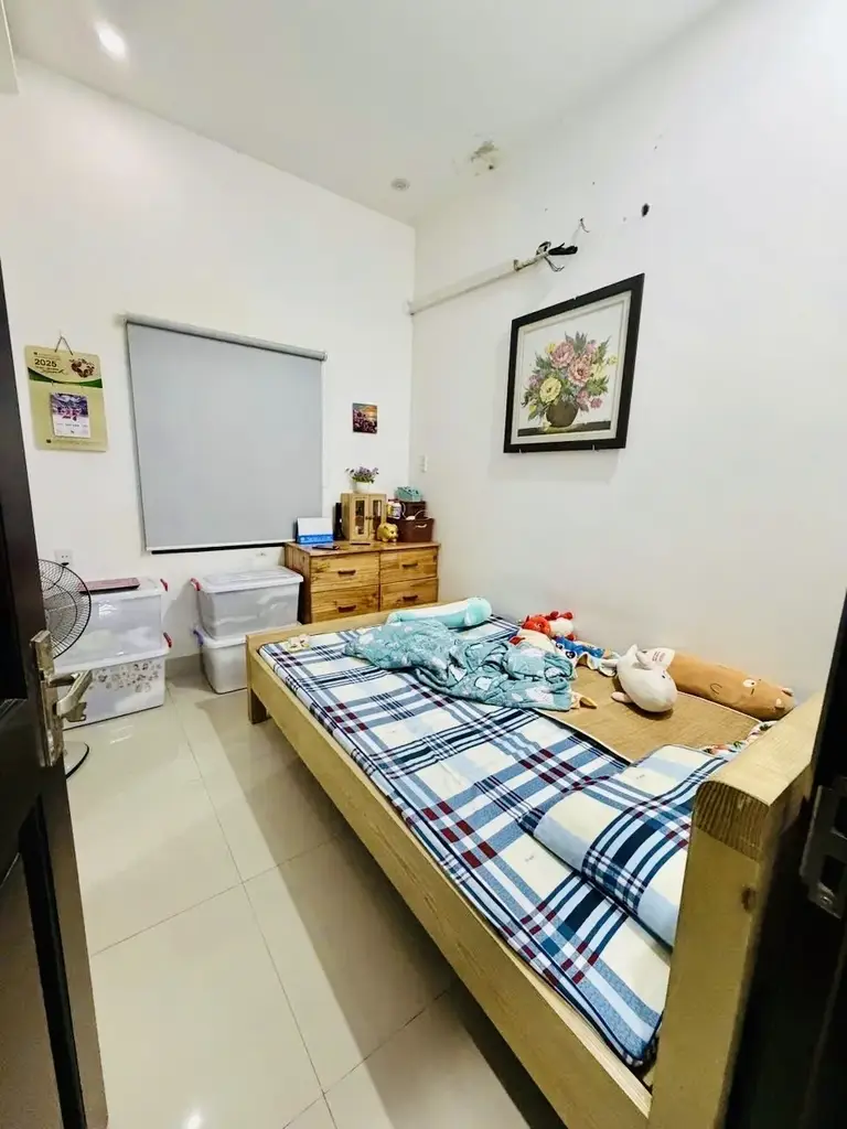 Bán nhà Lê Hữu Trác, Sơn Trà – 112 m², 2 tầng, 13,5 tỷ – ảnh 2