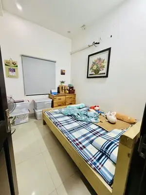 Bán nhà Lê Hữu Trác, Sơn Trà – 112 m², 2 tầng, 13,5 tỷ – ảnh 2