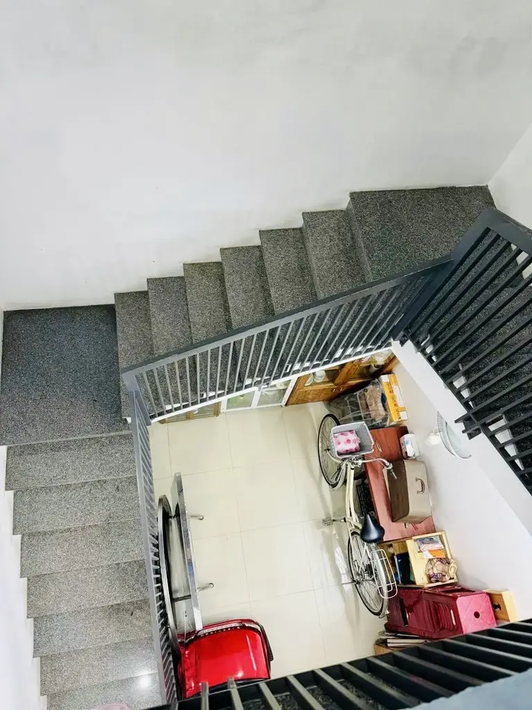 Bán nhà Lê Hữu Trác, Sơn Trà – 112 m², 2 tầng, 13,5 tỷ – ảnh 3