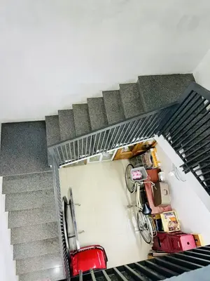 Bán nhà Lê Hữu Trác, Sơn Trà – 112 m², 2 tầng, 13,5 tỷ – ảnh 3