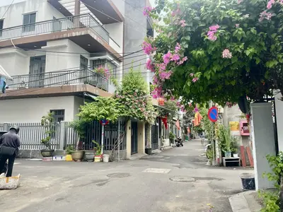 Bán nhà Lê Hữu Trác, Sơn Trà – 112 m², 2 tầng, 13,5 tỷ – ảnh 5