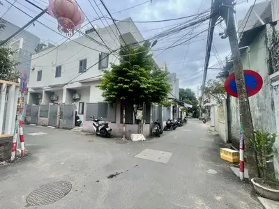 Bán nhà Lê Hữu Trác, Sơn Trà – 112 m², 2 tầng, 13,5 tỷ – ảnh 6