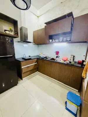 Bán nhà Lê Hữu Trác, Sơn Trà – 112 m², 2 tầng, 13,5 tỷ – ảnh 7