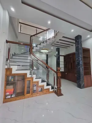Bán nhà mặt tiền Giáp Văn Cương, Liên Chiểu – 85 m², 2 tầng, 7,3 tỷ – ảnh 2