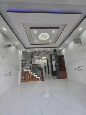Bán nhà mặt tiền Giáp Văn Cương, Liên Chiểu – 85 m², 2 tầng, 7,3 tỷ – ảnh 3
