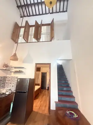 Bán nhà cấp 4 mặt tiền Tân Thành Nguyễn Mỹ, Hội An – 100 m², 8,5 tỷ