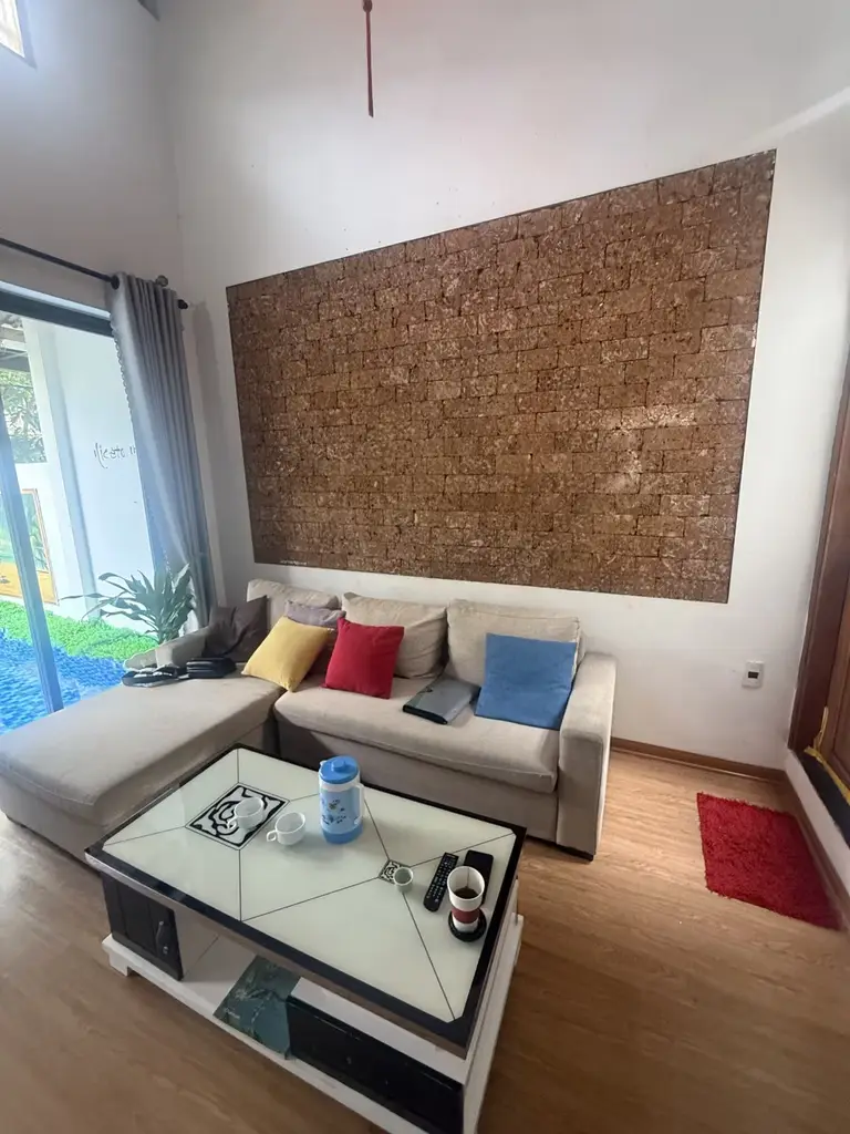 Bán nhà cấp 4 mặt tiền Tân Thành Nguyễn Mỹ, Hội An – 100 m², 8,5 tỷ – ảnh 2