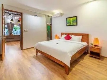 Bán nhà cấp 4 mặt tiền Tân Thành Nguyễn Mỹ, Hội An – 100 m², 8,5 tỷ – ảnh 3