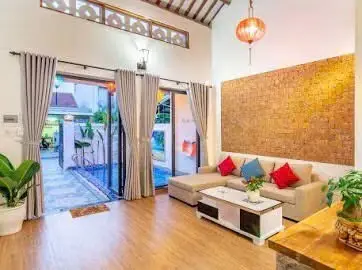 Bán nhà cấp 4 mặt tiền Tân Thành Nguyễn Mỹ, Hội An – 100 m², 8,5 tỷ – ảnh 4
