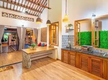 Bán nhà cấp 4 mặt tiền Tân Thành Nguyễn Mỹ, Hội An – 100 m², 8,5 tỷ – ảnh 6