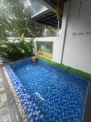 Bán nhà cấp 4 mặt tiền Tân Thành Nguyễn Mỹ, Hội An – 100 m², 8,5 tỷ – ảnh 8