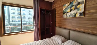 Bán nhà An Thượng 34, Ngũ Hành Sơn – 81 m², 6 tầng, 33 tỷ – ảnh 2