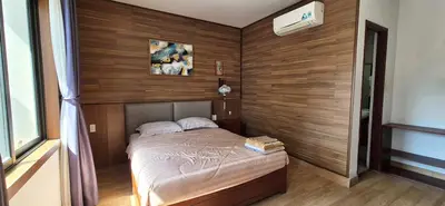 Bán nhà An Thượng 34, Ngũ Hành Sơn – 81 m², 6 tầng, 33 tỷ – ảnh 7